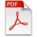 Architetto Gianni Naoni Brescia Curriculum Vitae