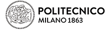 Politecnico di Milano 1863